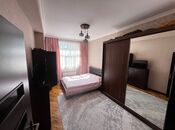 Продаётся 3-комн. новостройка 100 м², м. Насими, photo 5 from 8