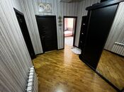 Продаётся 3-комн. новостройка 100 м², м. Насими, photo 3 from 8