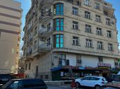 Объявление №5928218 - Баку, м. Насими, 3-комн., 100 м², 3/5 этаж