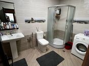 Продаётся 3-комн. новостройка 100 м², м. Насими, photo 7 from 8