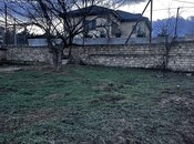 Elan №5928227 - Bakı, Görədil q., 2 sot