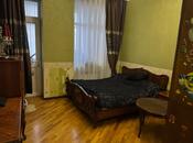 Satılır 3 otaqlı yeni tikili 140 m², Binəqədi r., photo 7 from 8