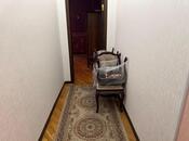 Satılır 3 otaqlı yeni tikili 140 m², Binəqədi r., photo 8 from 8