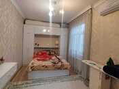 Продаётся 2-комн. дом/дача 70 м², пос. Масазыр, photo 8 from 8