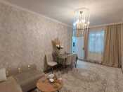 Продаётся 2-комн. дом/дача 70 м², пос. Масазыр, photo 3 from 8