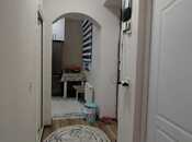 Продаётся 2-комн. дом/дача 70 м², пос. Масазыр, photo 6 from 8