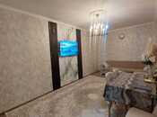Объявление №5928224 - Баку, пос. Масазыр, 2-комн., 70 м²