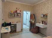 Продаётся 2-комн. дом/дача 70 м², пос. Масазыр, photo 5 from 8