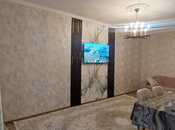 Продаётся 2-комн. дом/дача 70 м², пос. Масазыр, photo 2 from 8