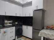 Продаётся 2-комн. дом/дача 70 м², пос. Масазыр, photo 7 from 8