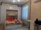 Продаётся 2-комн. дом/дача 70 м², пос. Масазыр, photo 4 from 8