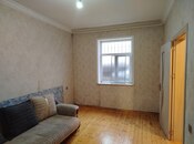 Сдаётся 2-комн. дом/дача 50 м², пос. Масазыр, photo 3 from 7
