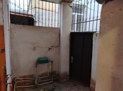 Сдаётся 2-комн. дом/дача 50 м², пос. Масазыр, photo 4 from 7