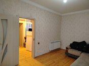 Сдаётся 2-комн. дом/дача 50 м², пос. Масазыр, photo 6 from 7