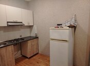 Сдаётся 2-комн. дом/дача 50 м², пос. Масазыр, photo 7 from 7