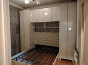 Сдаётся 2-комн. дом/дача 50 м², пос. Масазыр, photo 5 from 7