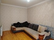 Сдаётся 2-комн. дом/дача 50 м², пос. Масазыр, photo 2 from 7