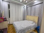 Продаётся 2-комн. новостройка 52 м², м. Иншаатчылар, photo 4 from 8