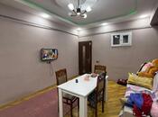Продаётся 2-комн. новостройка 52 м², м. Иншаатчылар, photo 2 from 8