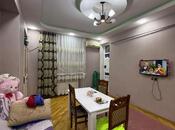 Объявление №5928240 - Баку, м. Иншаатчылар, 2-комн., 52 м², 2/12 этаж