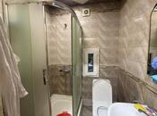 Продаётся 2-комн. новостройка 52 м², м. Иншаатчылар, photo 8 from 8