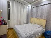 Продаётся 2-комн. новостройка 52 м², м. Иншаатчылар, photo 6 from 8