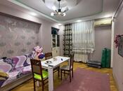 Продаётся 2-комн. новостройка 52 м², м. Иншаатчылар, photo 3 from 8
