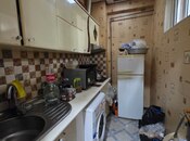 Продаётся 2-комн. новостройка 52 м², м. Иншаатчылар, photo 7 from 8