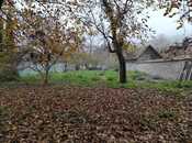 Объявление №5928237 - Габала, Габала, 15 сот