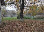 Продаётся  участок 15 сот, photo 2 from 2