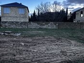 Elan №5928234 - Bakı, Görədil q., 3 sot