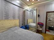 Продаётся 2-комн. новостройка 52 м², м. Иншаатчылар, photo 5 from 8