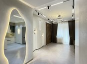 Satılır 2 otaqlı yeni tikili 68 m², Elmlər Akademiyası m., photo 5 from 7