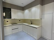 2-комн. новостройка - м. Элмляр Академиясы - 68 м²