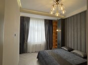 2-комн. новостройка - м. Элмляр Академиясы - 68 м²