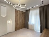 2-комн. новостройка - м. Элмляр Академиясы - 68 м²