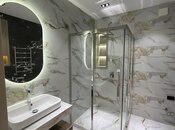 Satılır 2 otaqlı yeni tikili 68 m², Elmlər Akademiyası m., photo 6 from 7