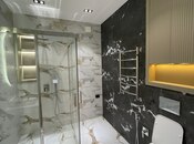 Satılır 2 otaqlı yeni tikili 68 m², Elmlər Akademiyası m., photo 7 from 7