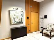 Elan №5928249 - Bakı, 28 May m., 3 otaqlı, 140 m², 14/16 mərtəbə