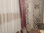 Продаётся 2-комн. новостройка 90 м², photo 3 from 8