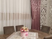 Продаётся 2-комн. новостройка 90 м², photo 4 from 8