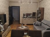Продаётся 2-комн. новостройка 90 м², photo 2 from 8