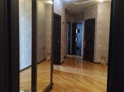 Продаётся 2-комн. новостройка 90 м², photo 5 from 8