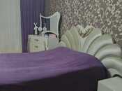 Продаётся 2-комн. новостройка 90 м², photo 7 from 8