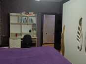 Продаётся 2-комн. новостройка 90 м², photo 8 from 8