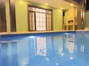 4 otaqlı həyət evi/bağ evi - Şüvəlan q. - 180 m²