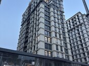 Elan №5928254 - Bakı, Nəriman Nərimanov m., 22 m²