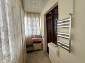 Продаётся 2-комн. вторичка 65 м², Сураханский  р., photo 7 from 8