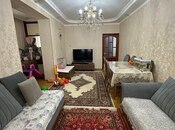 Продаётся 2-комн. вторичка 65 м², Сураханский  р., photo 2 from 8