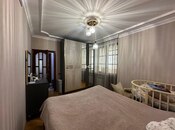 Продаётся 2-комн. вторичка 65 м², Сураханский  р., photo 3 from 8